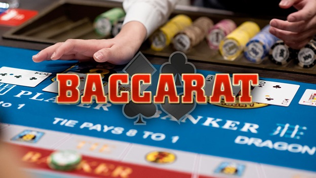 baccarat online 65f072644f52e