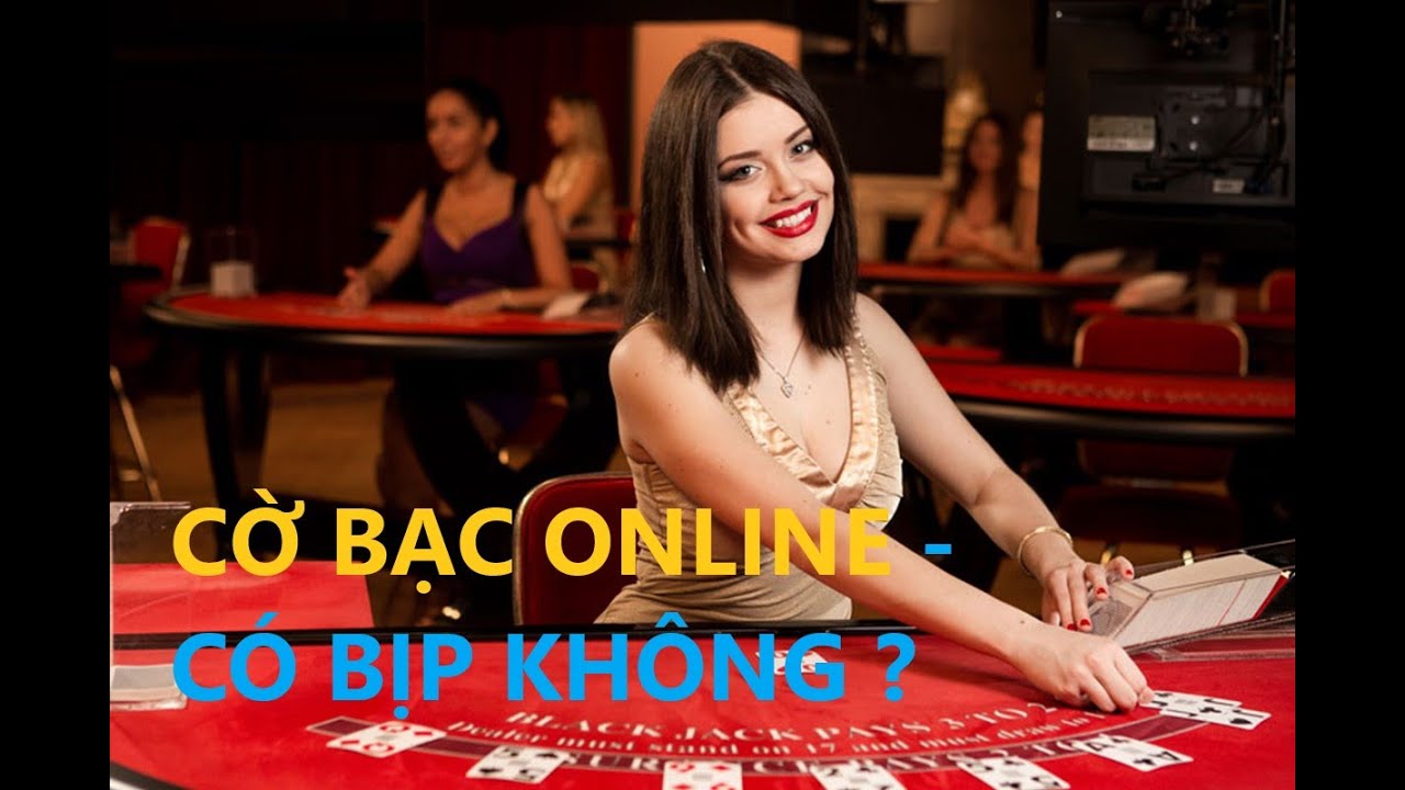 casino online co gian lan khong 65f339ae77610