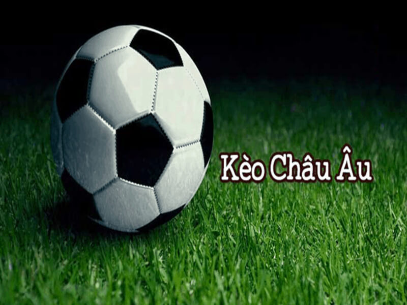 keo chau au 65fa9431c9d85