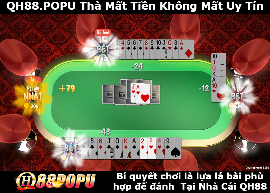 poker 65f0e9122930b