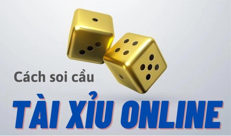 top 4 cach soi cau tai xiu duoc nhieu nguoi choi ua chuong 65fa9833566ac