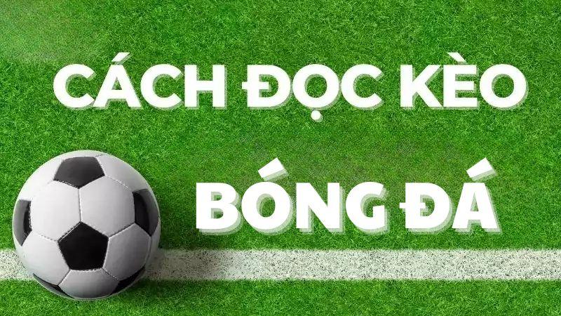 cach doc keo bong da 66254c3ca6a57