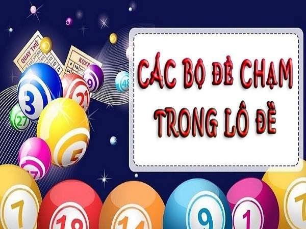 cham trong lo de 662551a0dfbbb