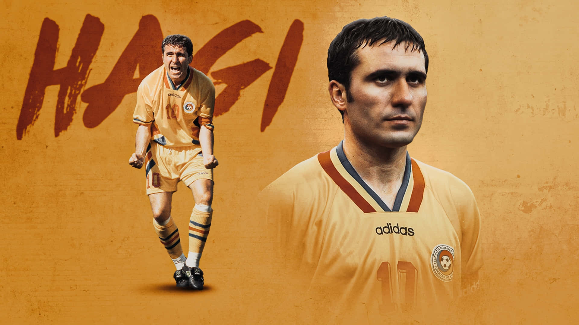 gheorghe hagi 662552f7484f2