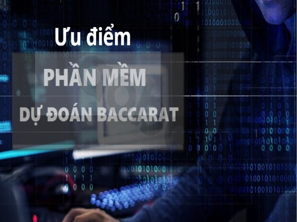 phan mem du doan baccarat 661021e51d91a