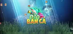 zo ban ca