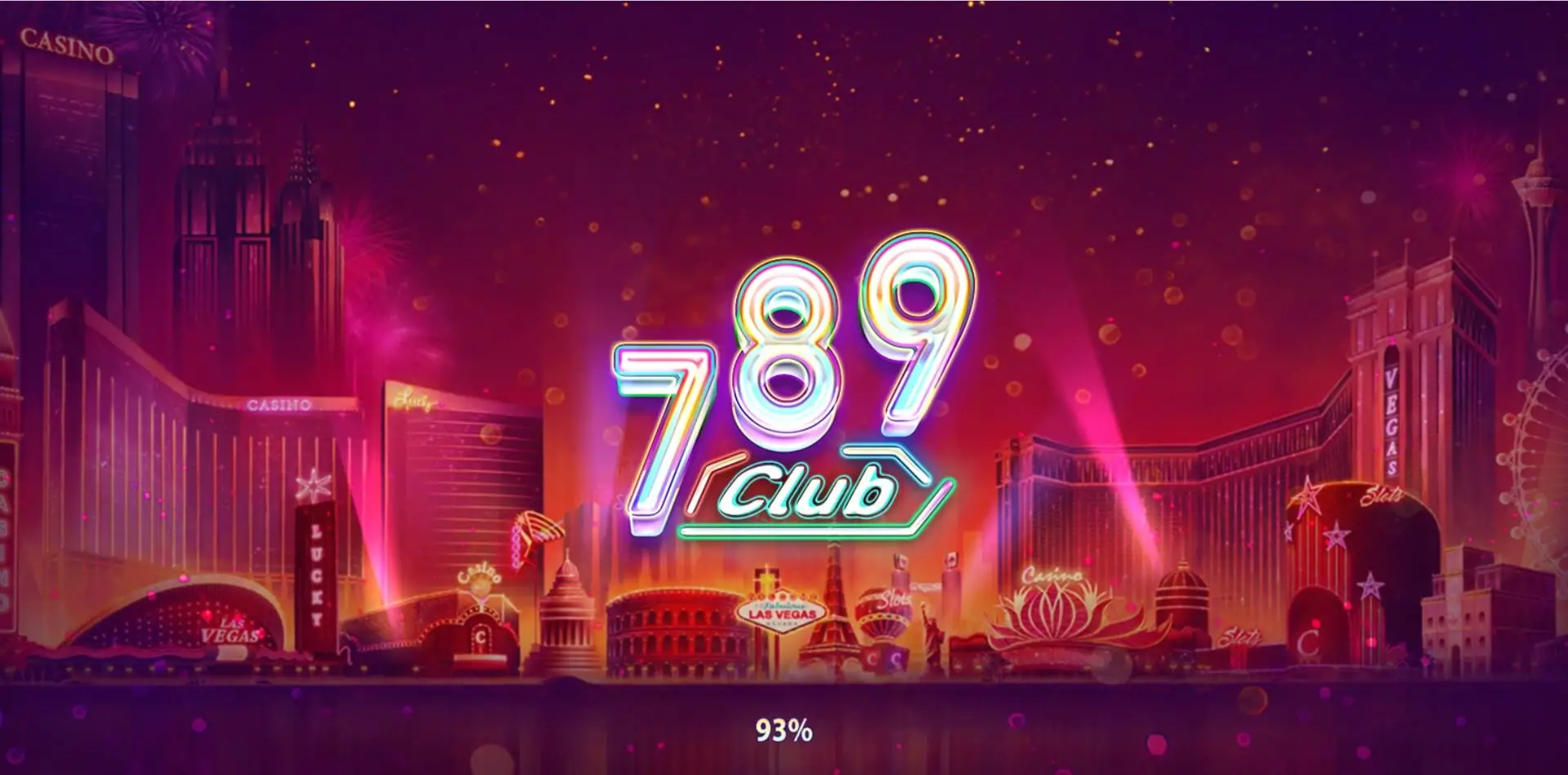 2023 Review - Game Bài 789 club có thật sự uy tín? - iWIN CLUB SUPPORT
