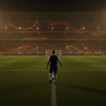 ทำไมบางทีมเล่นในบ้านได้ดีกว่าเกมเยือนอย่างชัดเจน?